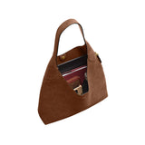 COACH Brooklyn 39 Shoulder Handbag