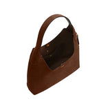 COACH Brooklyn 39 Shoulder Handbag