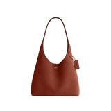 COACH Brooklyn 28 Shoulder Handbag