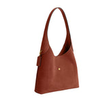 COACH Brooklyn 28 Shoulder Handbag