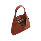 COACH Brooklyn 28 Shoulder Handbag