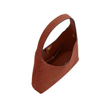 COACH Brooklyn 28 Shoulder Handbag