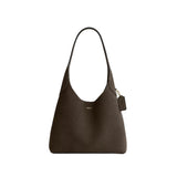 Coach Brooklyn 28 Shoulder Handbag