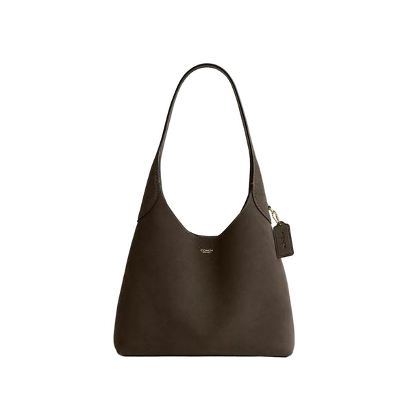 Coach Brooklyn 28 Shoulder Handbag