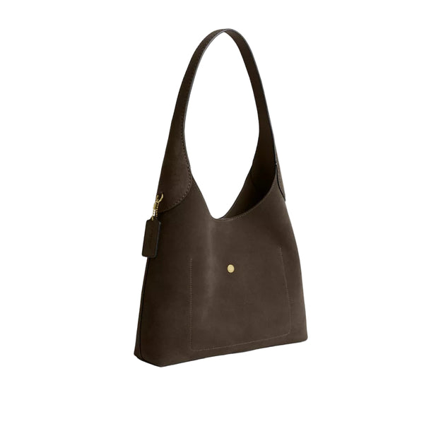 Coach Brooklyn 28 Shoulder Handbag