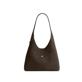 Coach Brooklyn 28 Shoulder Handbag
