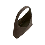 Coach Brooklyn 28 Shoulder Handbag