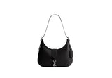 Coach Hampton Hobo Shoulder Handbag