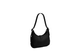 Coach Hampton Hobo Shoulder Handbag