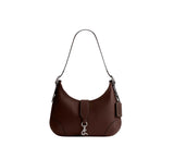 Coach Hamptons Hobo Handbag