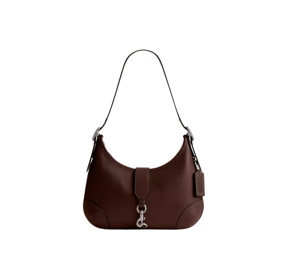 Coach Hamptons Hobo Handbag