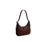 Coach Hamptons Hobo Handbag