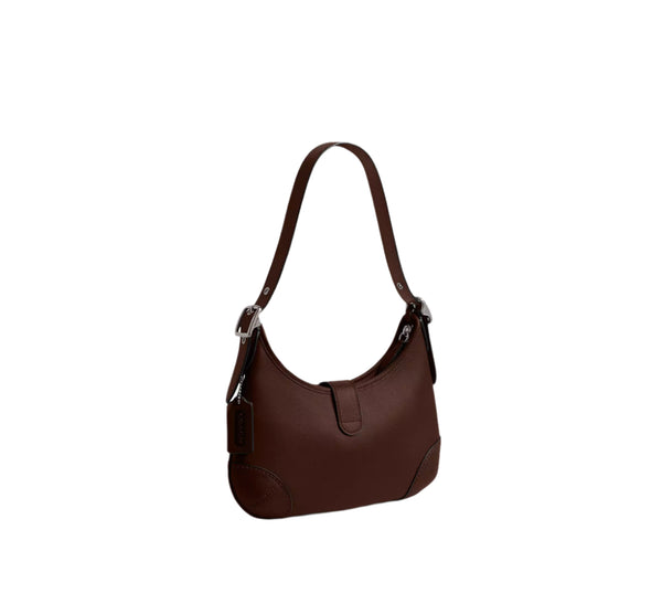 Coach Hamptons Hobo Handbag