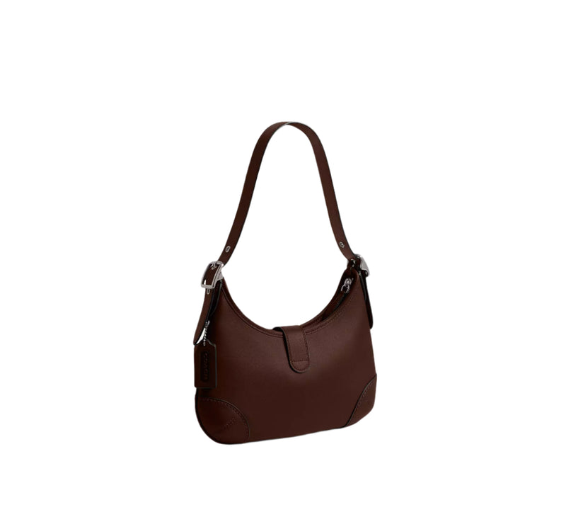 Coach Hamptons Hobo Handbag
