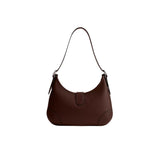 Coach Hamptons Hobo Handbag