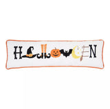 C&F Home Halloween Throw Pillow