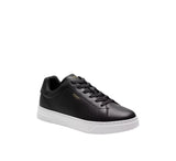 Coach Mens High Line Sneakers