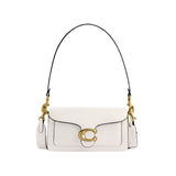 Coach Tabby 20 Shoulder Handbag