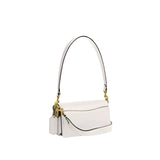 Coach Tabby 20 Shoulder Handbag