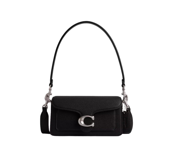 Coach Tabby 20 Shoulder Handbag