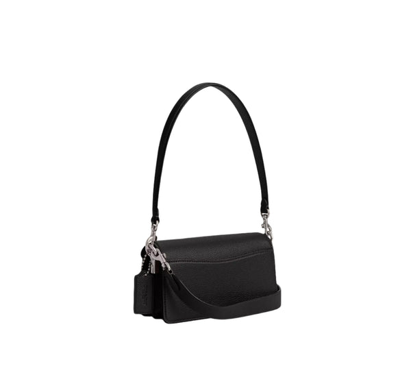 Coach Tabby 20 Shoulder Handbag