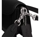 Coach Tabby 20 Shoulder Handbag