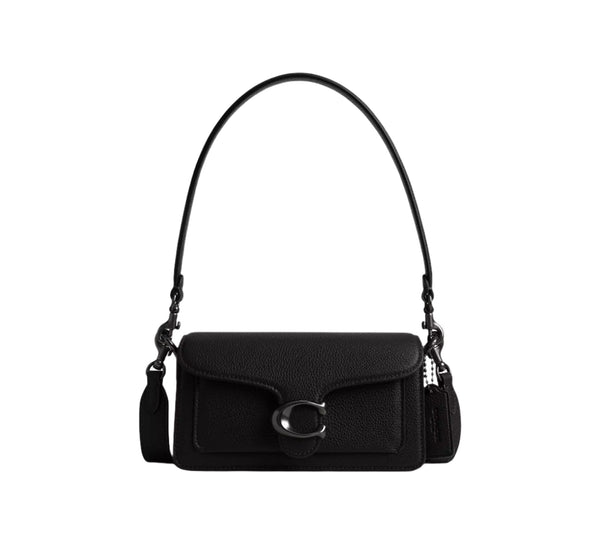 Coach Tabby 20 Shoulder Handbag