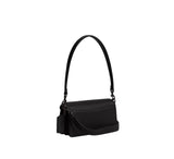 Coach Tabby 20 Shoulder Handbag