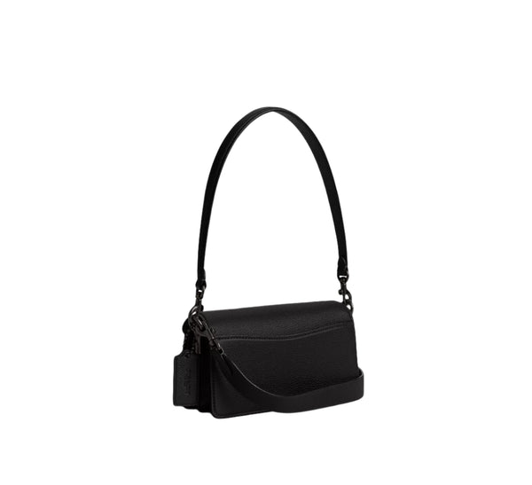 Coach Tabby 20 Shoulder Handbag