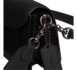 Coach Tabby 20 Shoulder Handbag