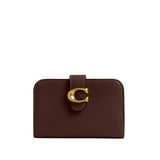 COACH Tabby Wallet