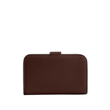 COACH Tabby Wallet