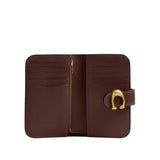 COACH Tabby Wallet