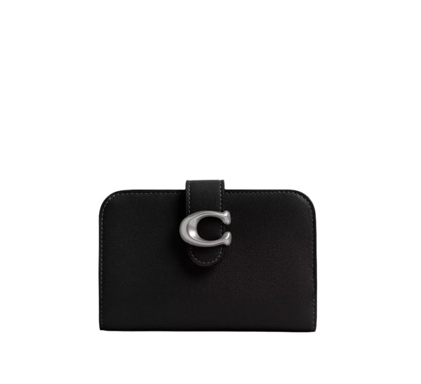Coach Tabby Medium Wallet