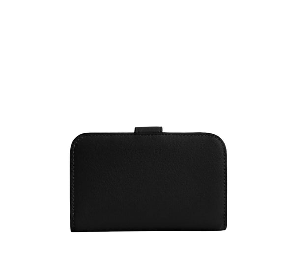 Coach Tabby Medium Wallet