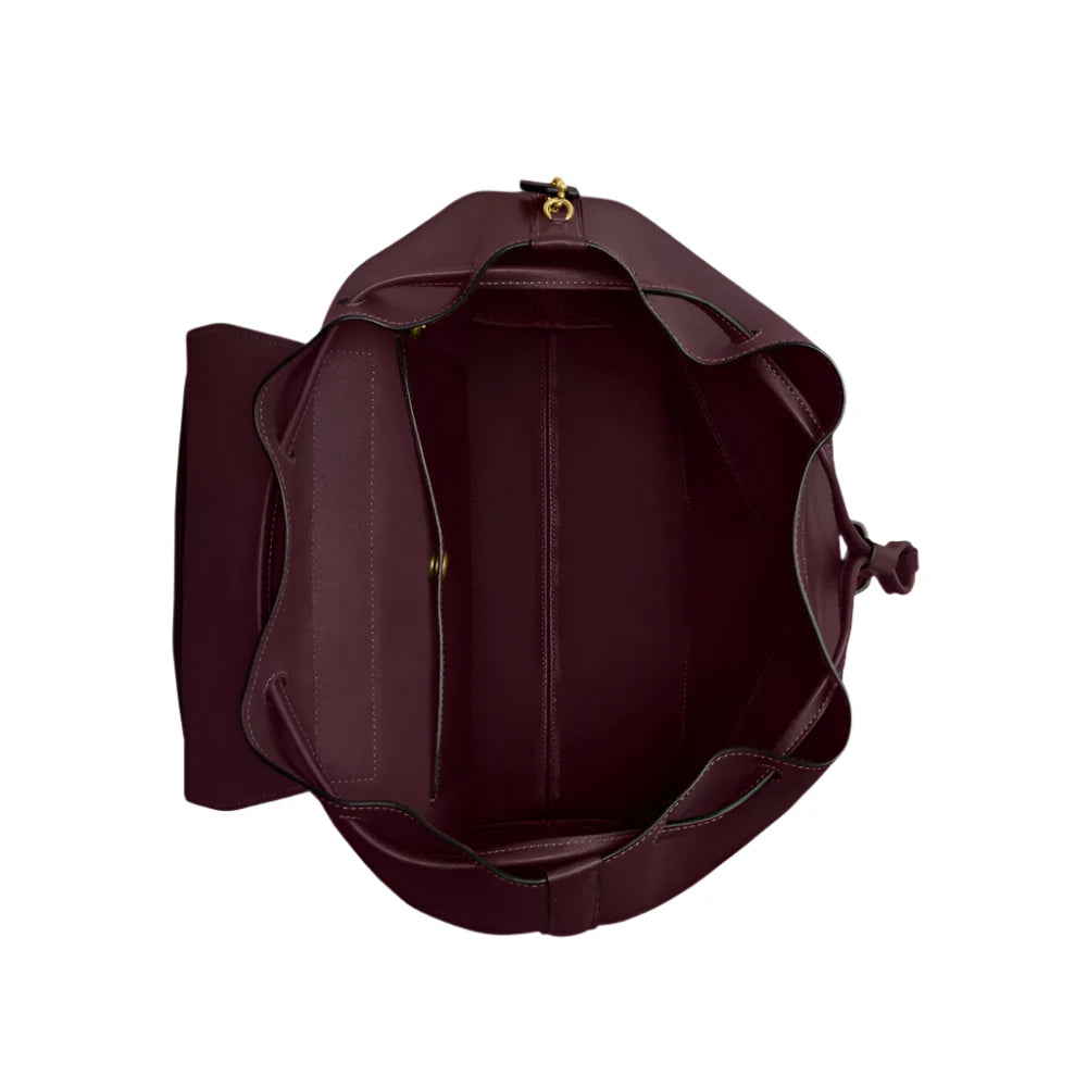 coach crosby convertible backpack Coach Crosby Backpack – ShopCGX