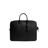 COACH Metropolitan Workbag
