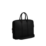 COACH Metropolitan Workbag