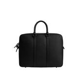COACH Metropolitan Workbag