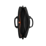 COACH Metropolitan Workbag