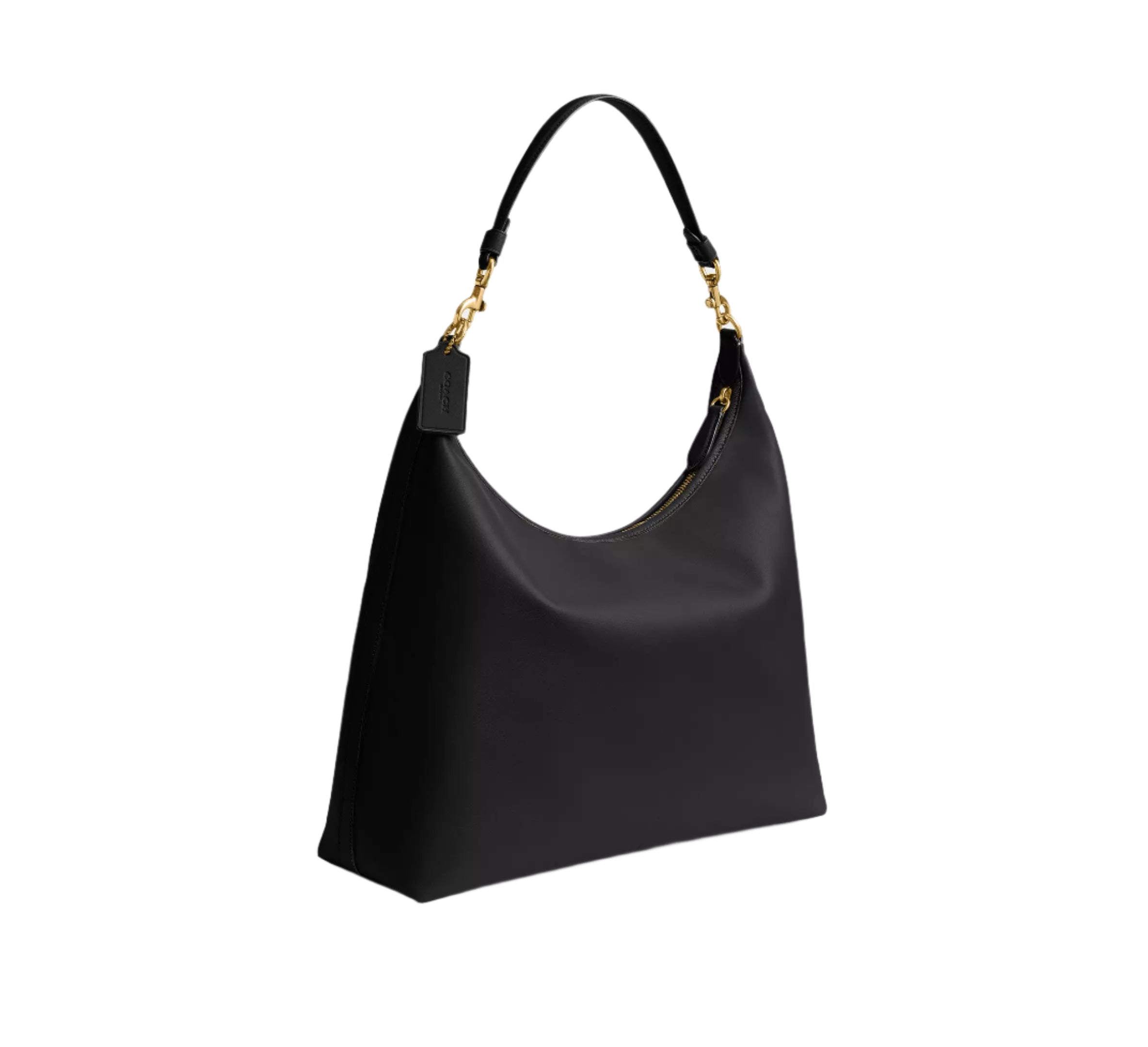 Coach Juliet 38 Shoulder Handbag – ShopCGX Coach Juliet 38 Shoulder Handbag – ShopCGX
