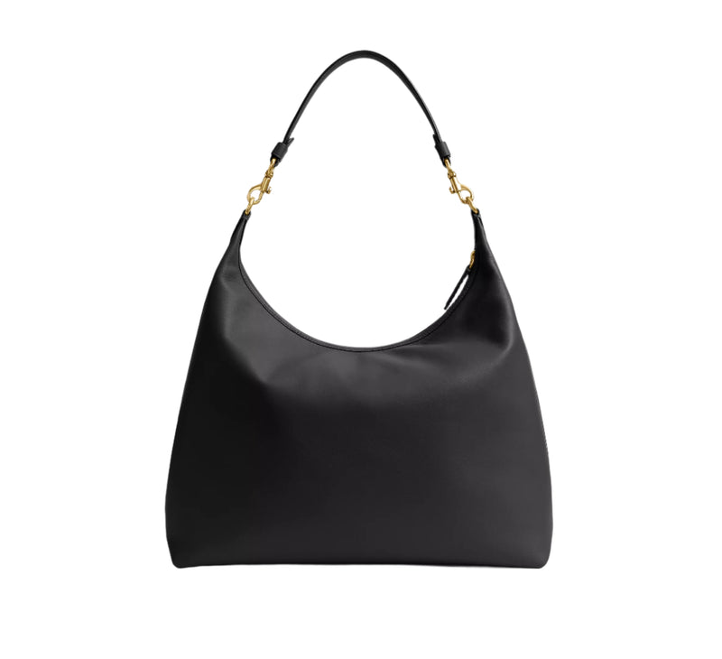 Coach Juliet 38 Shoulder Handbag – ShopCGX Coach Juliet 38 Shoulder Handbag – ShopCGX