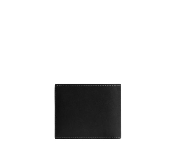 Coach Mens 3-in-1 Wallet