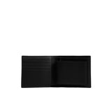 Coach Mens 3-in-1 Wallet