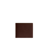 Coach Mens 3-in-1 Wallet