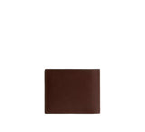 Coach Mens 3-in-1 Wallet