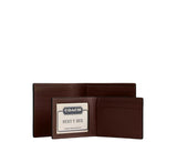 Coach Mens 3-in-1 Wallet