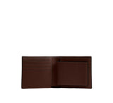 Coach Mens 3-in-1 Wallet