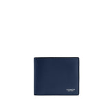 COACH 3-In-1 Wallet