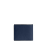 COACH 3-In-1 Wallet